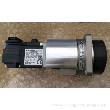 Mitsubishi Motor HG-KR053G5 1/5 NEW